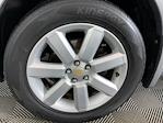 2009 Subaru Outback AWD SUV for sale #IZS1584 - photo 26