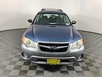 2009 Subaru Outback AWD SUV for sale #IZS1584 - photo 4