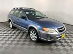 2009 Subaru Outback AWD SUV for sale #IZS1584 - photo 5