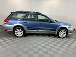 2009 Subaru Outback AWD SUV for sale #IZS1584 - photo 6