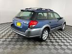 2009 Subaru Outback AWD SUV for sale #IZS1584 - photo 7