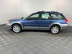 2009 Subaru Outback AWD SUV for sale #IZS1584 - photo 8