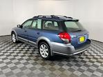 2009 Subaru Outback AWD SUV for sale #IZS1584 - photo 2