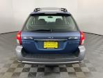 2009 Subaru Outback AWD SUV for sale #IZS1584 - photo 9