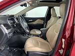 2016 Jeep Cherokee 4x4 SUV for sale #IZS1586 - photo 15