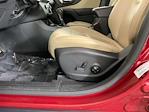 2016 Jeep Cherokee 4x4 SUV for sale #IZS1586 - photo 16