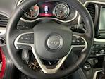 2016 Jeep Cherokee 4x4 SUV for sale #IZS1586 - photo 17