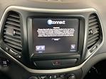 2016 Jeep Cherokee 4x4 SUV for sale #IZS1586 - photo 19