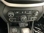2016 Jeep Cherokee 4x4 SUV for sale #IZS1586 - photo 20