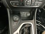 2016 Jeep Cherokee 4x4 SUV for sale #IZS1586 - photo 21