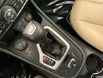 2016 Jeep Cherokee 4x4 SUV for sale #IZS1586 - photo 22