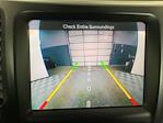 2016 Jeep Cherokee 4x4 SUV for sale #IZS1586 - photo 23