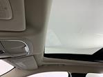 2016 Jeep Cherokee 4x4 SUV for sale #IZS1586 - photo 25