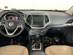 2016 Jeep Cherokee 4x4 SUV for sale #IZS1586 - photo 26