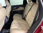 2016 Jeep Cherokee 4x4 SUV for sale #IZS1586 - photo 28