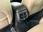 2016 Jeep Cherokee 4x4 SUV for sale #IZS1586 - photo 29