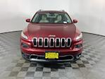 2016 Jeep Cherokee 4x4 SUV for sale #IZS1586 - photo 3