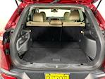 2016 Jeep Cherokee 4x4 SUV for sale #IZS1586 - photo 30
