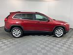 2016 Jeep Cherokee 4x4 SUV for sale #IZS1586 - photo 5