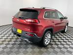 2016 Jeep Cherokee 4x4 SUV for sale #IZS1586 - photo 6