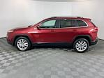 2016 Jeep Cherokee 4x4 SUV for sale #IZS1586 - photo 7