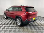 2016 Jeep Cherokee 4x4 SUV for sale #IZS1586 - photo 8