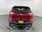 2016 Jeep Cherokee 4x4 SUV for sale #IZS1586 - photo 9