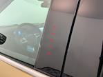 2014 Ford Escape 4x4 SUV for sale #IZS1589 - photo 11