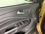 2014 Ford Escape 4x4 SUV for sale #IZS1589 - photo 14