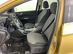 2014 Ford Escape 4x4 SUV for sale #IZS1589 - photo 15