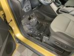 2014 Ford Escape 4x4 SUV for sale #IZS1589 - photo 16