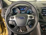 2014 Ford Escape 4x4 SUV for sale #IZS1589 - photo 17