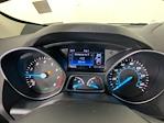 2014 Ford Escape 4x4 SUV for sale #IZS1589 - photo 18