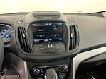 2014 Ford Escape 4x4 SUV for sale #IZS1589 - photo 19