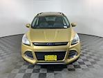 2014 Ford Escape 4x4 SUV for sale #IZS1589 - photo 3