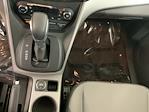 2014 Ford Escape 4x4 SUV for sale #IZS1589 - photo 20