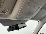 2014 Ford Escape 4x4 SUV for sale #IZS1589 - photo 22