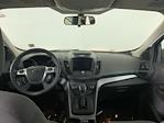 2014 Ford Escape 4x4 SUV for sale #IZS1589 - photo 23