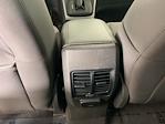 2014 Ford Escape 4x4 SUV for sale #IZS1589 - photo 24