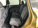 2014 Ford Escape 4x4 SUV for sale #IZS1589 - photo 26