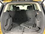 2014 Ford Escape 4x4 SUV for sale #IZS1589 - photo 27