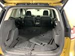 2014 Ford Escape 4x4 SUV for sale #IZS1589 - photo 28