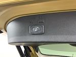 2014 Ford Escape 4x4 SUV for sale #IZS1589 - photo 29