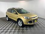 2014 Ford Escape 4x4 SUV for sale #IZS1589 - photo 4