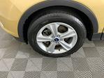 2014 Ford Escape 4x4 SUV for sale #IZS1589 - photo 30