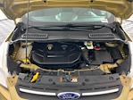 2014 Ford Escape 4x4 SUV for sale #IZS1589 - photo 31