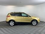 2014 Ford Escape 4x4 SUV for sale #IZS1589 - photo 5