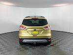 2014 Ford Escape 4x4 SUV for sale #IZS1589 - photo 7