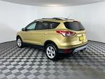 2014 Ford Escape 4x4 SUV for sale #IZS1589 - photo 2