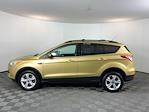 2014 Ford Escape 4x4 SUV for sale #IZS1589 - photo 8